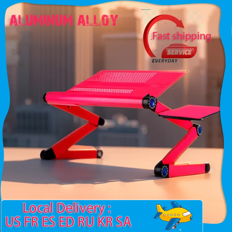 ���̽� �˷�̴� �ձ� ��Ʈ�� ���ĵ�, �ٱ�� ������ ��Ʈ�� ��ǻ�� ��Ʈ�� å��, TV ħ�� ���� PC ���̺� å�� ���ĵ�, ����ǰ