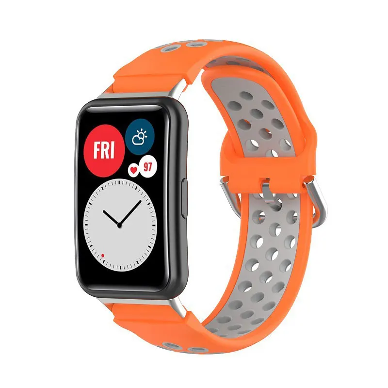 Garmin Instinct ð   Ʈ  Ǹ ü     ġ Ʈ  ׼