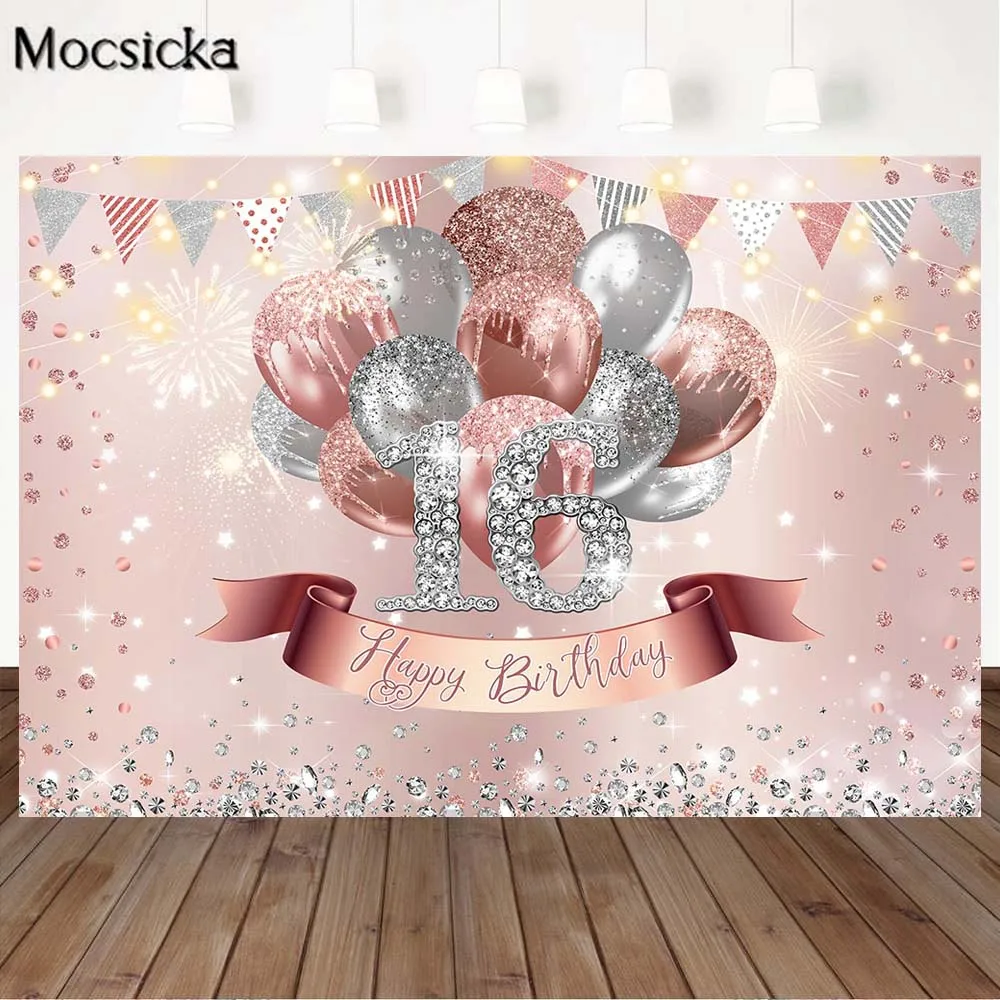 Mocsicka ҳ 16  Ƽ    16 ¦ ũ ǹ ǳ      