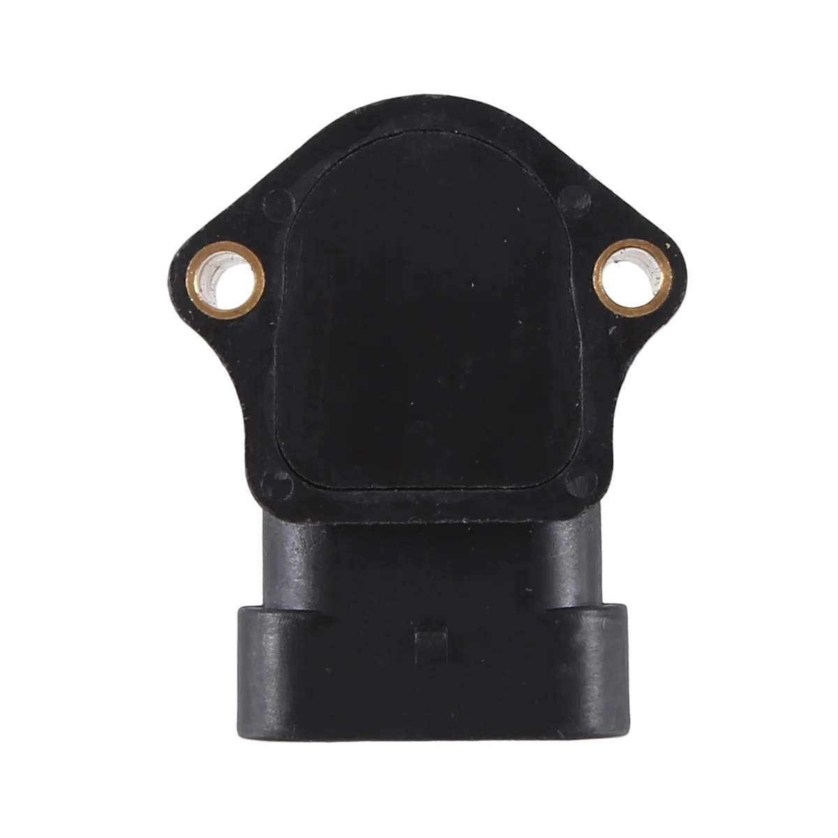Hydro Handle Sensor RE575331 for John Deere Diesel Engine Spare Parts