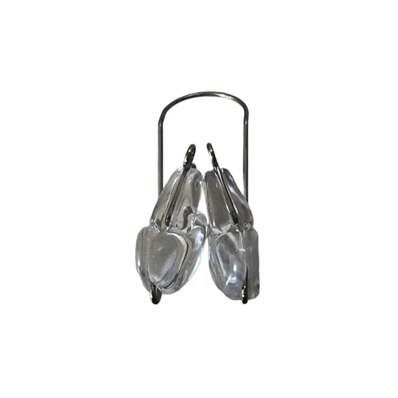 Nose Shaping and Straightening Clip - Nasal Bridge and Wing Corrector