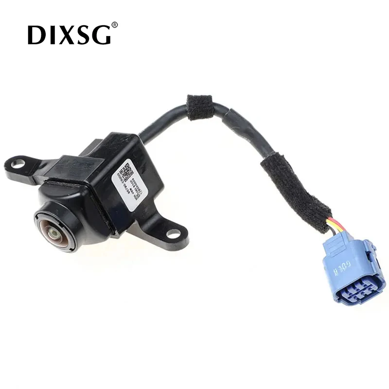 Hyundai Kia Sorento Rear View Backup Camera