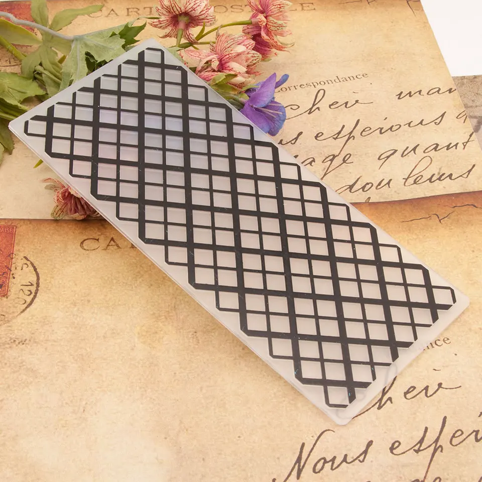 Kscraft-スクラップブッキング、ペーパークラフト、カード作成、装飾