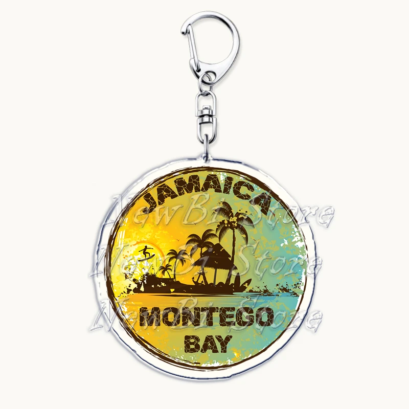 70er 80er Jahre Vintage Retro Reise Schlüsselanhänger für Accessoires Tasche Nostalgie Ästhetisch Amerika Japan Schlüsselanhänger Schmuck Freunde Geschenke – Detail 10