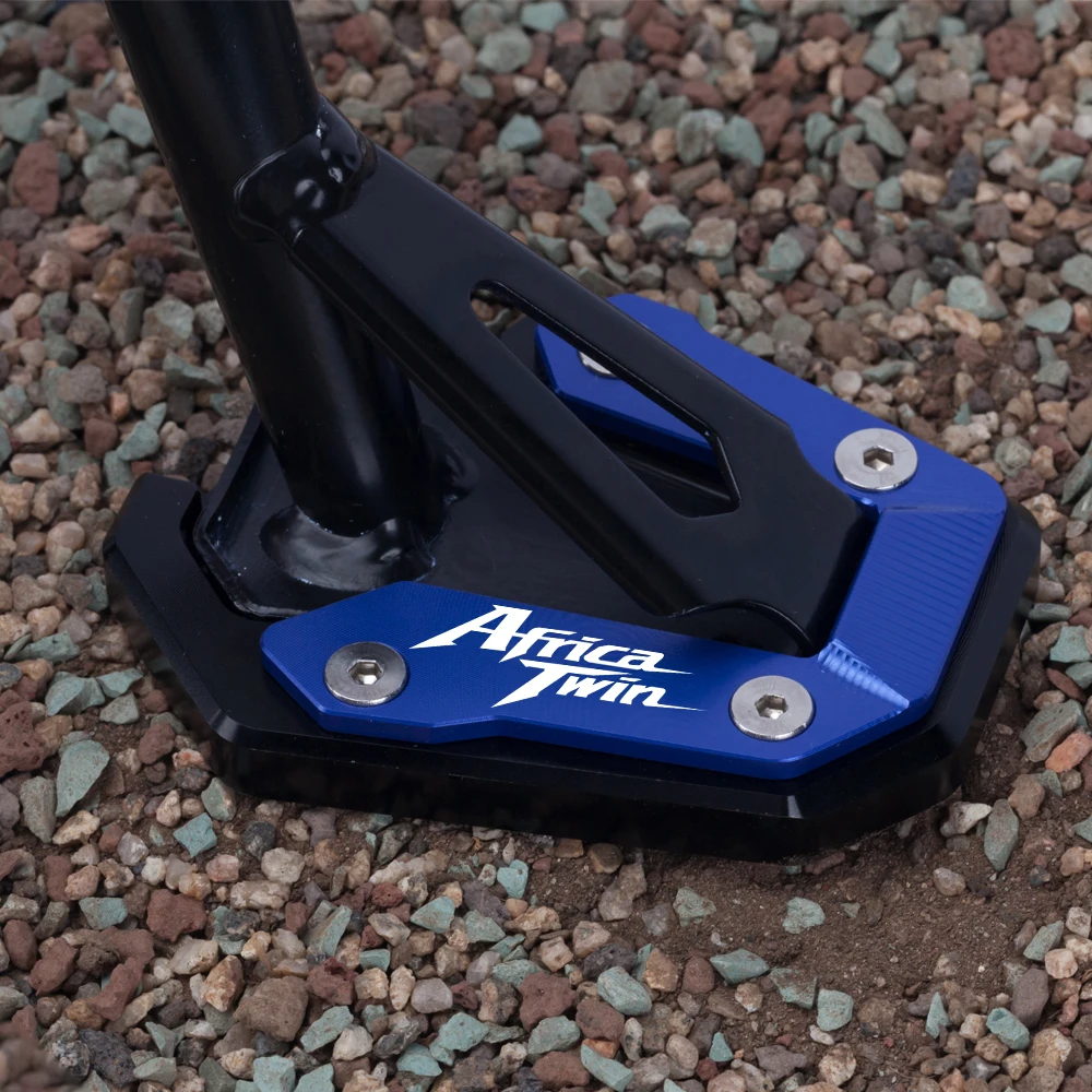 ȥ CRF1100L CRF1000L ī Ʈ CRF 1000L 1100L CRF1100 CRF1000 L 庥ó  űĵ ǲ ̵ ĵ Ȯ