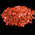 Red jasper