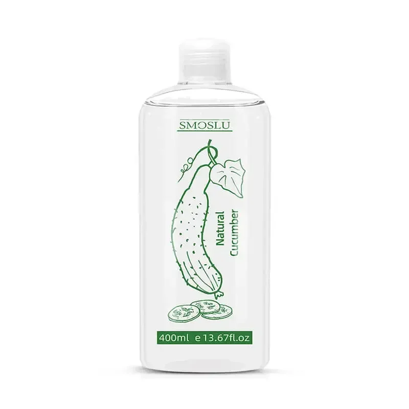 Water-based Sex Lubricant sex lubricant