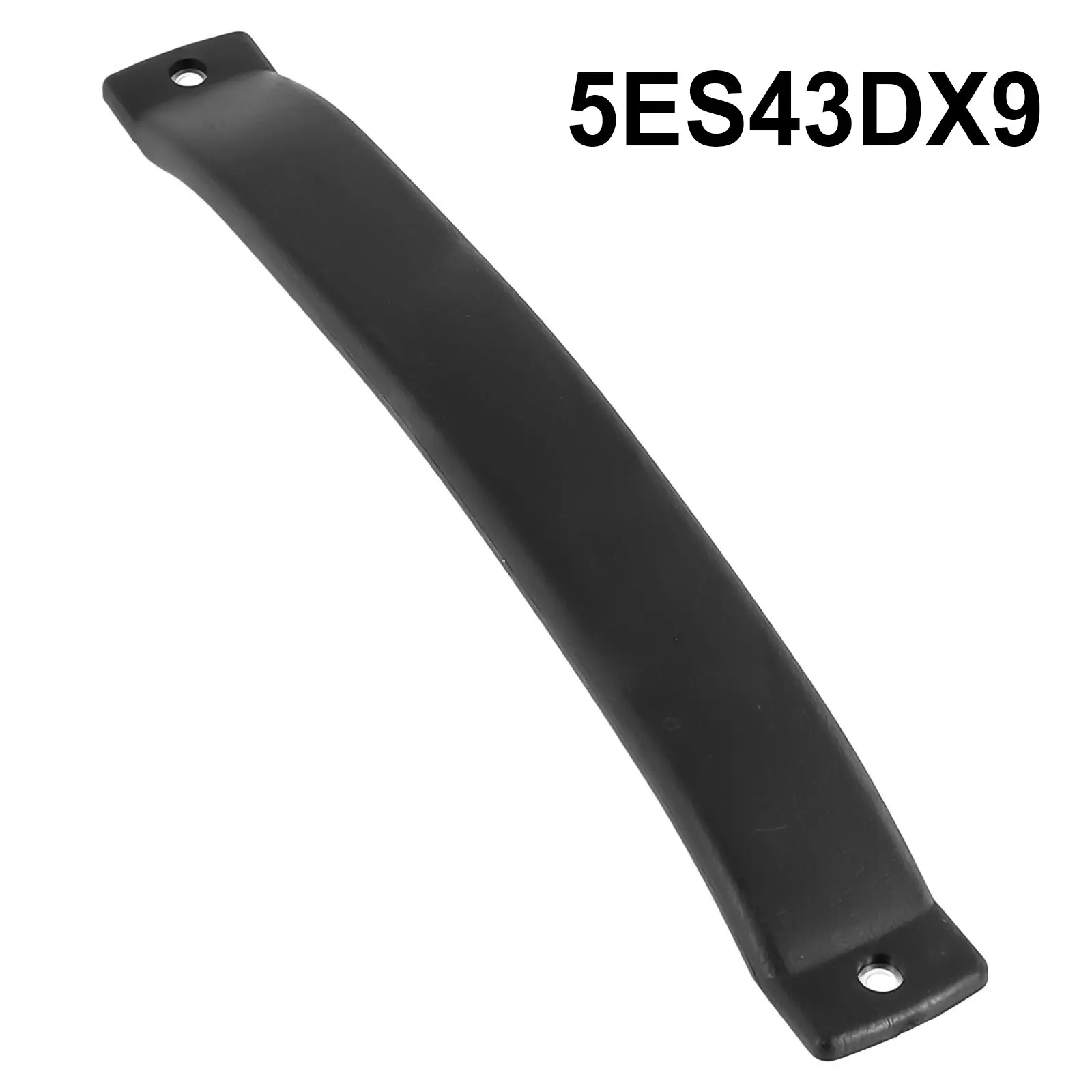 

Interior Door Pull Handle Grab 5ES43DX9 For Jeep For Wrangler TJ LJ 1997-2006 Car Door Pull-Strap Accessories For Vehicles