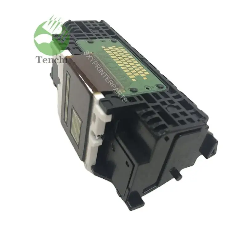qy6-0086-0086-printhead-canon