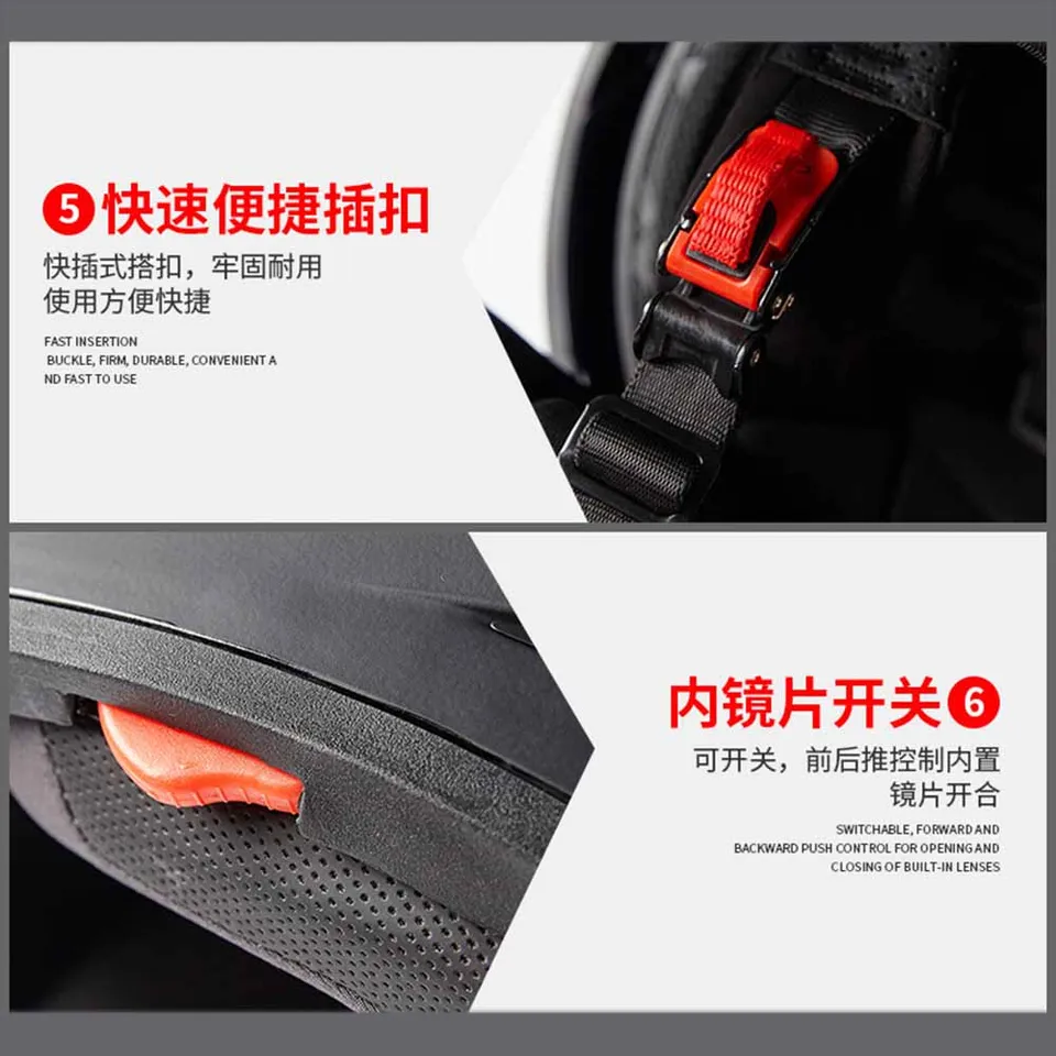 ������ Ǯ ���̽� ����Ŀ ���, ������ ����ũ�ν� ����ũ, ���� ���� �Ӹ� ��ȣ, ��⼺ ������� �׼����� S-2XL