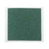 Magnetic Field Viewer Viewing Film Card Magnet Detector Pattern Display Membrane Magnetic Card Detector 50x 50mm 25×25mm 30×30mm 1