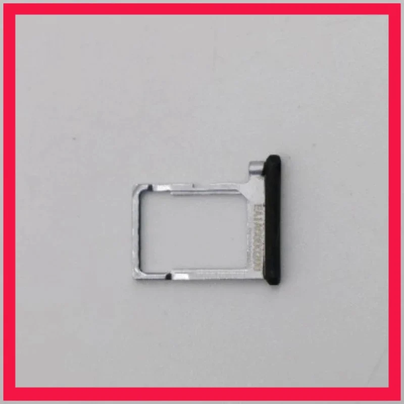 02 Hk996 Originale Nuovo Per Lenovo Thinkpad P14S T14 T15 P15 P15S T15G P17 Gen 1 Gen 2 Supporto Per Vassoio Per Sim Card