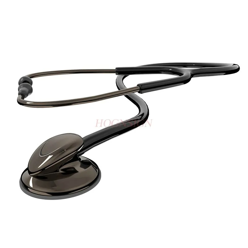 Stethoscope for doctors, specialized for home use, baby and child listening, fetal heart rate, pediatric earpiece