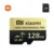 128GB