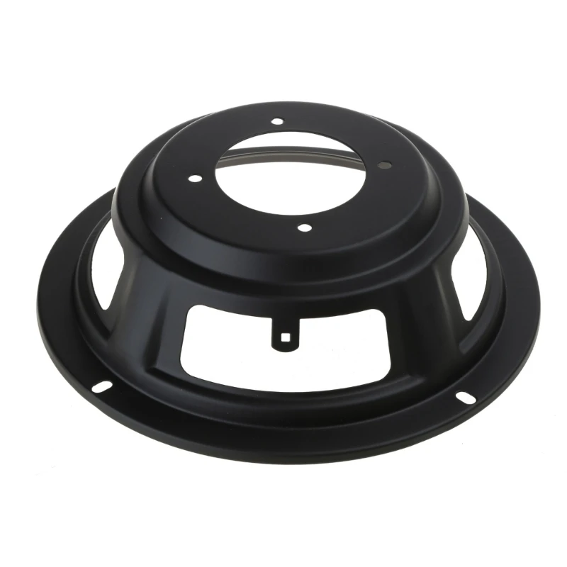 P gina Principal Productos Comentarios p-gina-principal-productos-comentarios