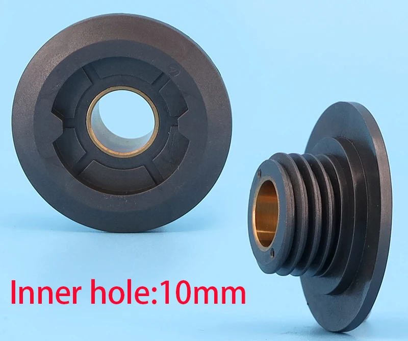 Oem Auto Oil Pump Worm Gear Oiler Feeder For Husqvarna T435 ZENOAH