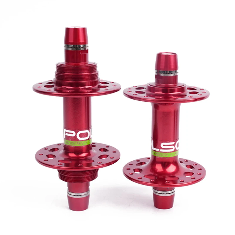 Slide image 02dbe5404d964a6ca81a6c7c166957d5