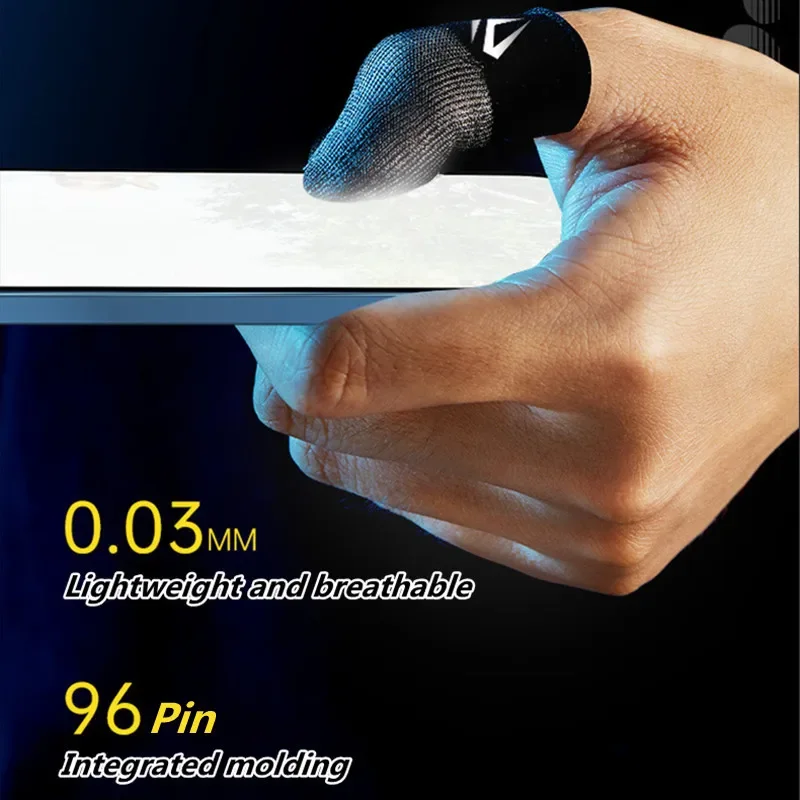 ����� ���� �ǹ� ���� �հ��� �� �尩, �� ����, �̲��� ���� ��ġ ��ũ��, ���� �հ��� ������, ��⼺ �հ��� Ŀ��, pubg��