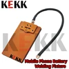 KEKK Mobile Phone Battery Welding Fixture/Battery Fixture/Phone Battery Repair Base/Battery Welding Machine Fixture 1