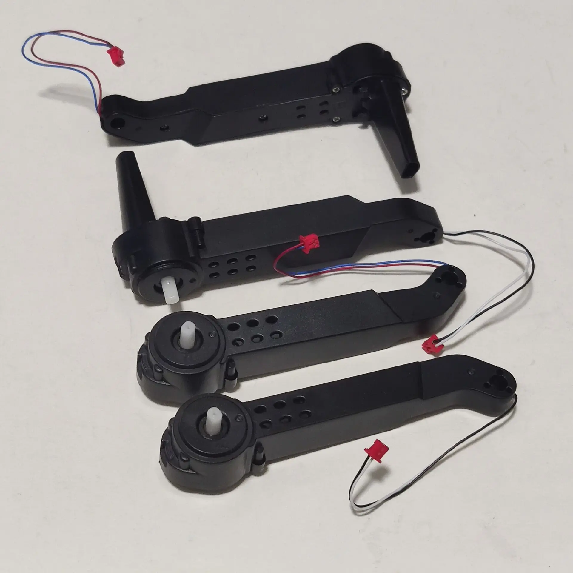 Новинка XT2 мини-Дрон 4K двойная камера четырехсторонний обход препятствия Складная фотолопасть пропеллера защитная рамка