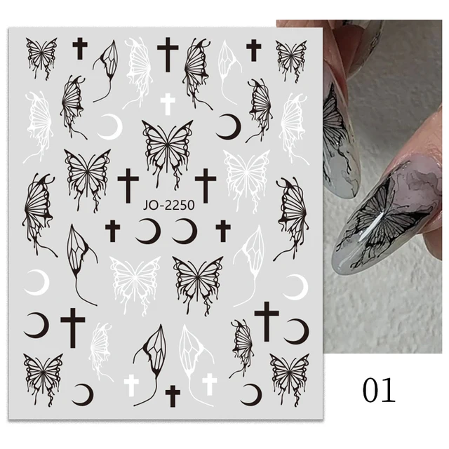 Image 30