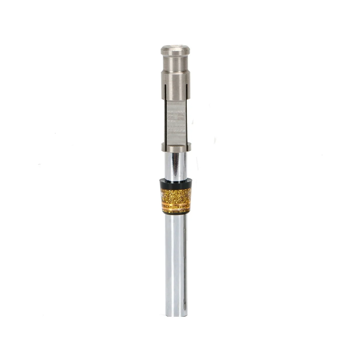 

Golf Club Sleeve Installation Tool Golf Ferrules Installation Tool for Golf Club Shaft Irons Golf Ferrules Tools