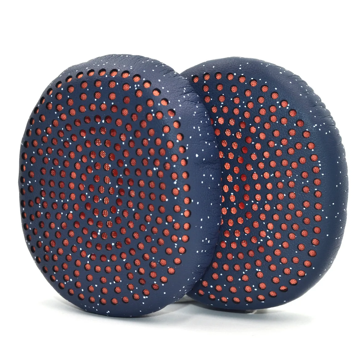 Earpad Ricambio Crusher Wireless Cuscini Auricolari Di Ricambio - Foto 5