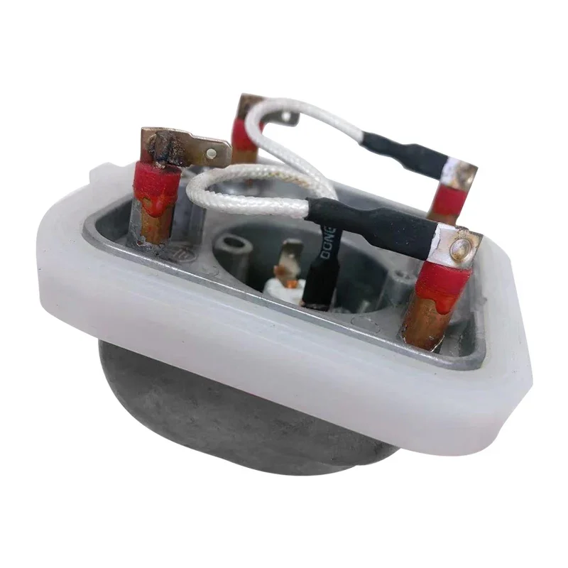 1800W 220V Heating Element Accessories for Midea Garment Steamer Y-GD20D1 YGD20D7 hanging iron