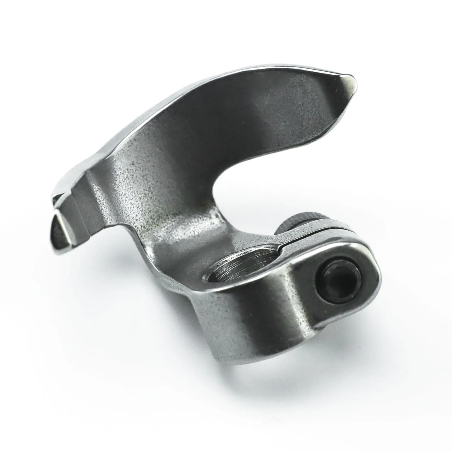 400-14963 셔틀 드라이버 ASM. JUKI AMS-210E, 210EN, 221EN, 224EN 산업용 패턴 재봉틀에 적합