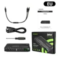 EU Plug