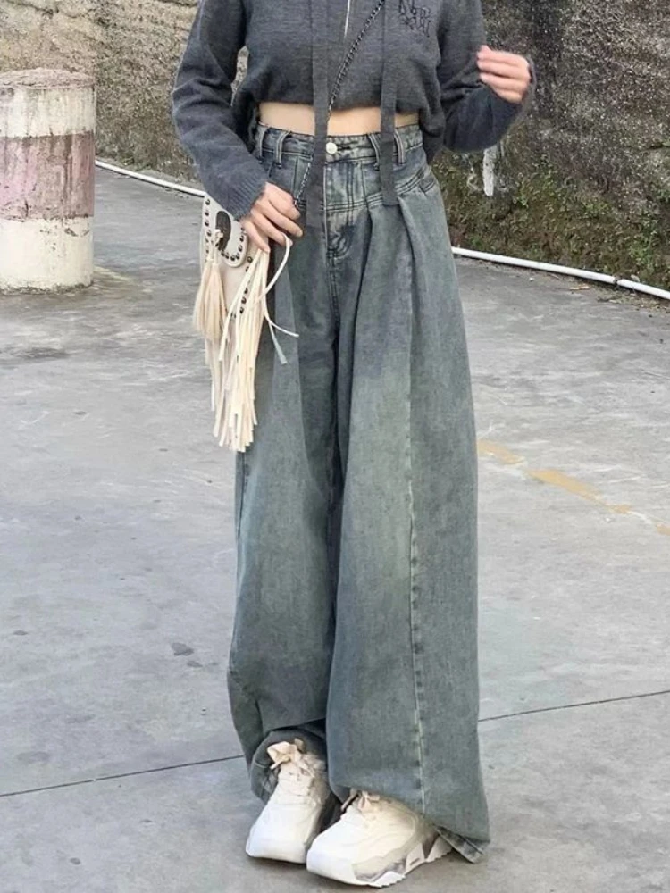 HOUZHOU  Ƽ 混 û, ѱ м ƮƮ,  ̵  ,  ϶ ⺻  