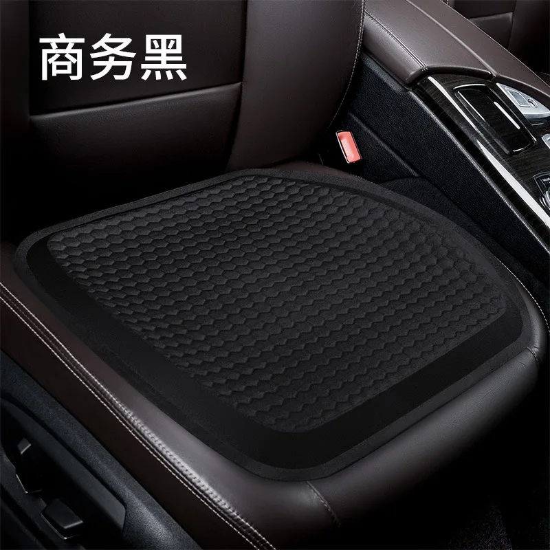 https://ae01.alicdn.com/kf/S00529f45af9841c1a221aa580e94f3ad9/Gel-Car-Seat-Cushion-Summer-Car-Cooling-Seat-Pad-Pressure-Relief-Breathable-Gel-Seat-Cushion-For.jpg