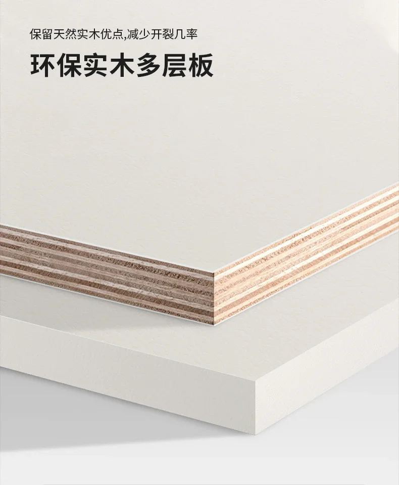 790_11.jpg