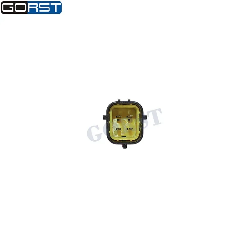  Ƽ ĸƼ  ũ  뽺  96418965    96418971, ADG07083 18213-84Z10