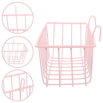 Hanging Rabbit Feeder 1