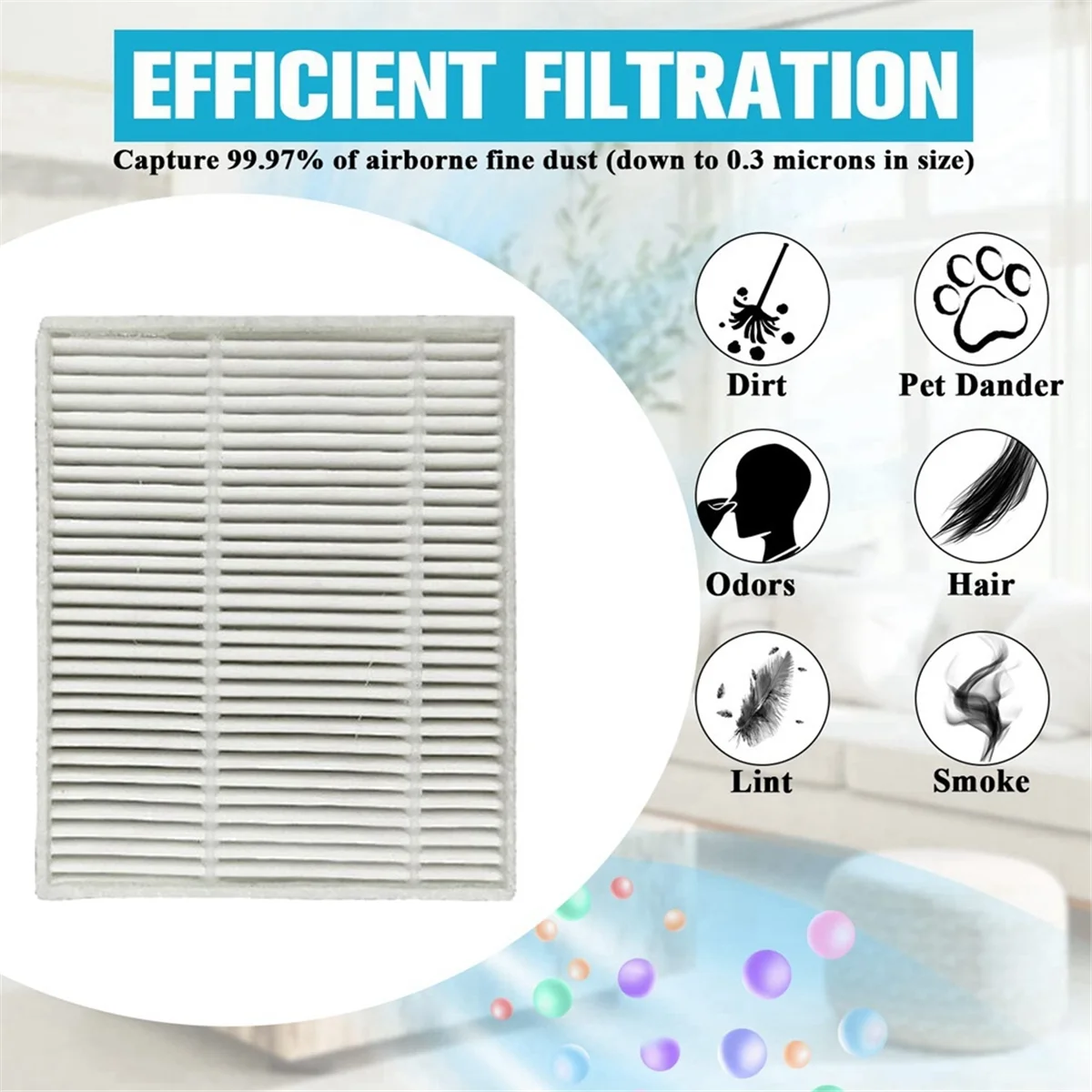 Slide image 34a60bd458124f5ab18bbe923ecc5fab