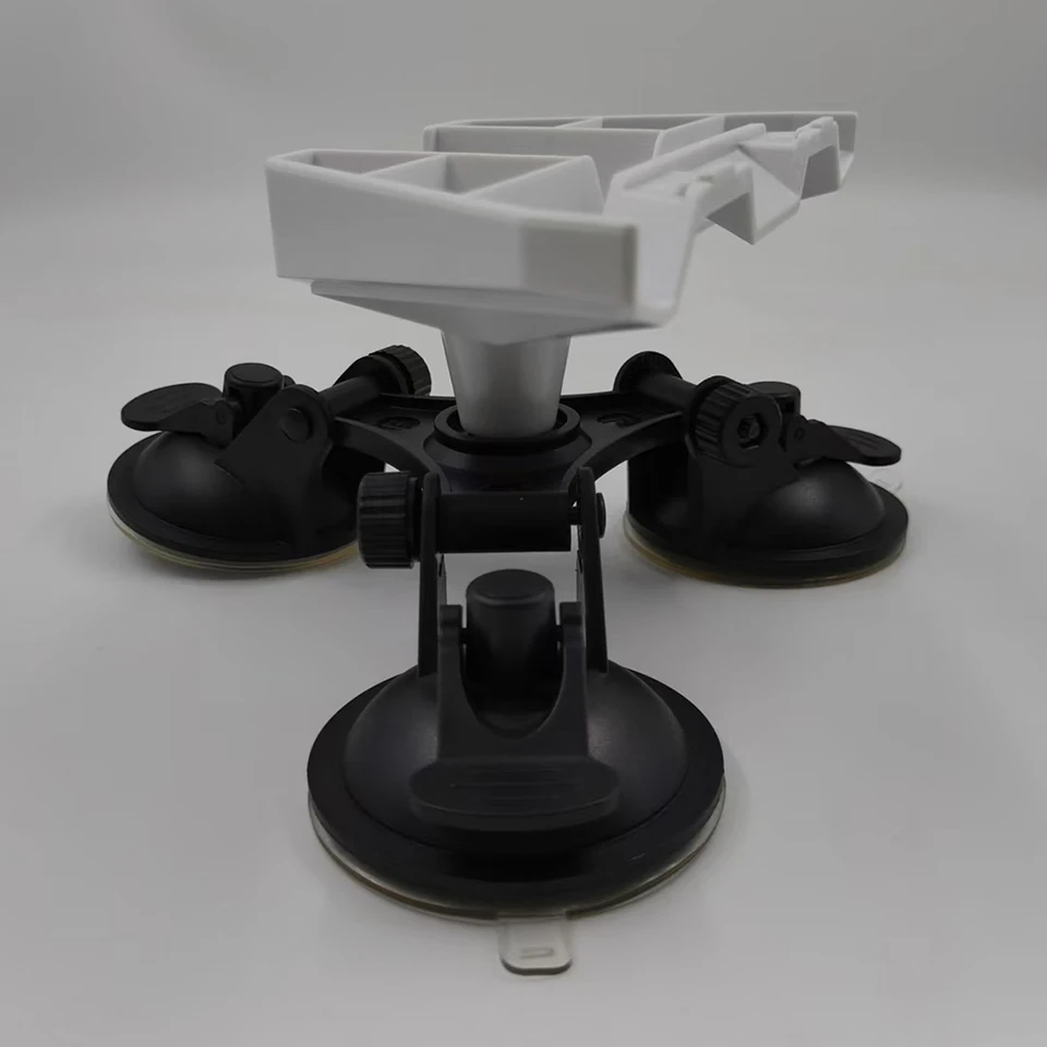 Starlink Mini Suction Cup Roof Bracket Holder