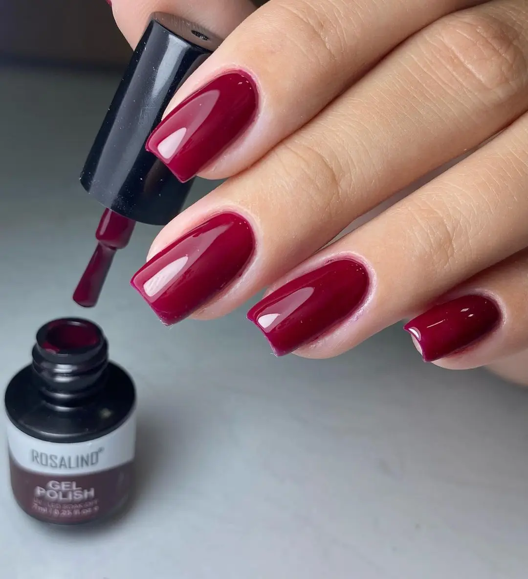 Slide image 4bb9c3448d614ab8b0774bb3bfd07c87