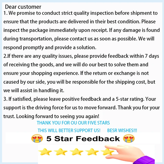 YAMASCO Kraftstoffpumpe 6C5-24410-00 Für Yamaha Außenborder 30-60HP 4-Takt