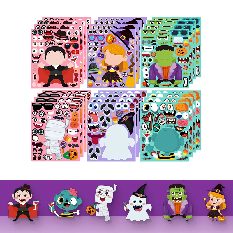 https://ae01.alicdn.com/kf/S0052ed01161d404590495978b8d832693/Kids-Stickers-Make-A-Face-Puzzle-Game-Halloween-Decal-DIY-Craft-Girl-Boy-Party-Supplies-School.jpg