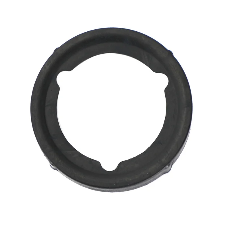 Valve Cover Gasket Spark Plug Seals For Honda 97-01 CR-V B20Z B20B 12341-PR4-A00 12341PR4A00 12342-PT2-000