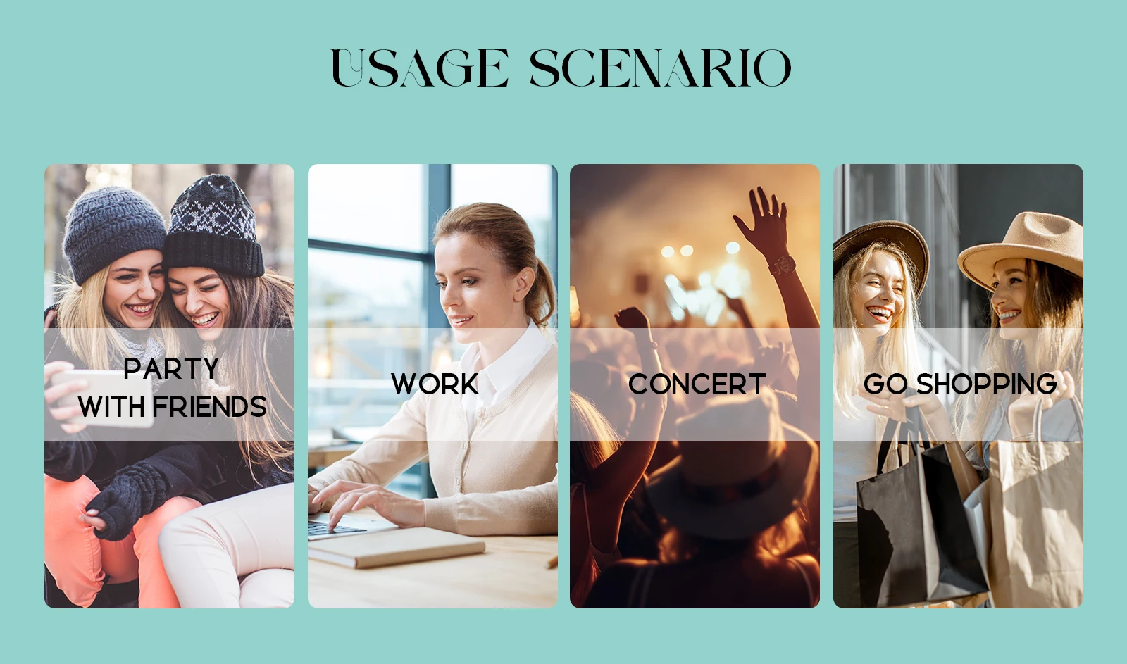 💫ElaraCraft Magnetic Lashes👁️