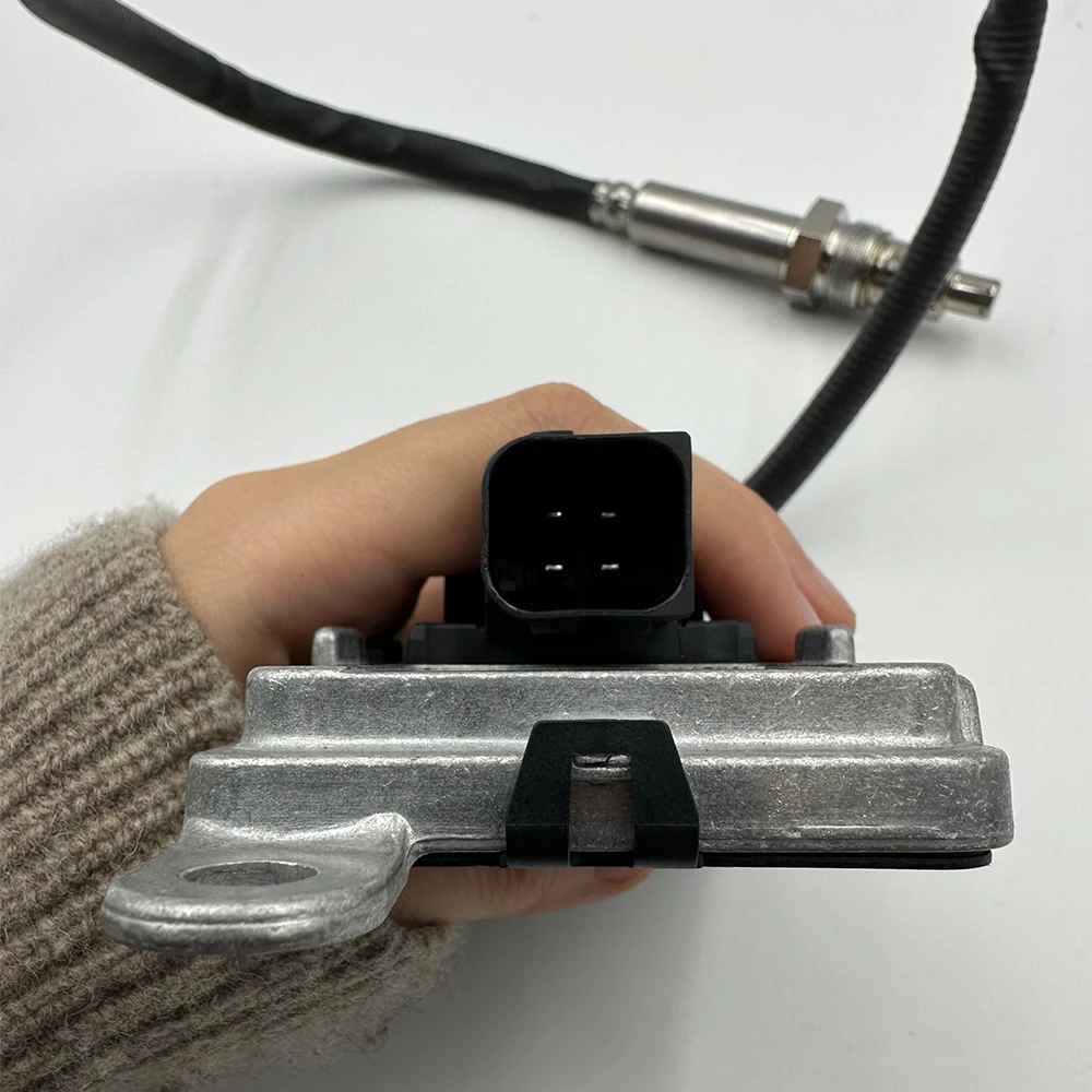 NGK κ   Nox   Ƽ Ĩ, C-ummins 24V Ʈ 2872943 1710806, 5WK9675C 4326864 A2C95992900