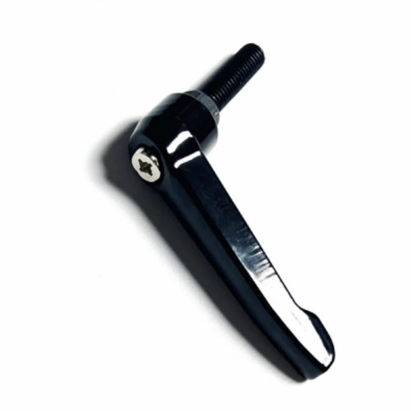 Gym Equipment Adjustable Height Fastening Bolt description 6