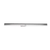 Car  Wiper Blade 10" Stainless Steel  Wiper Blade Replacement for Car Boat Marine  Wiper Blades Windshield Wiper Blades 1
