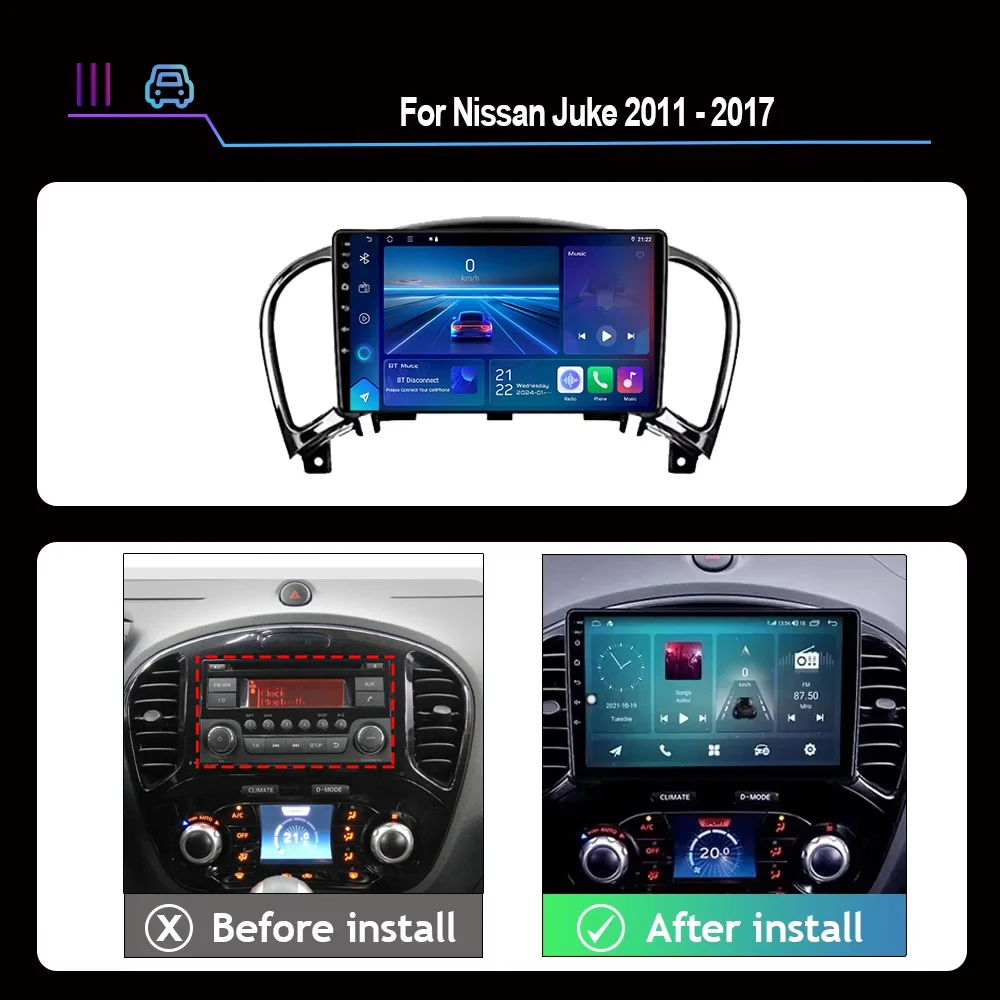 dsc-products