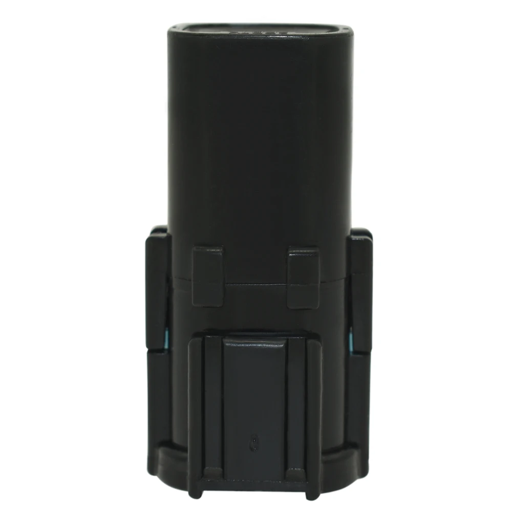 デコトラ　キシューン　光センサー デコトラ キシューン 光センサー 改良版！！ 排気ブレーキ用