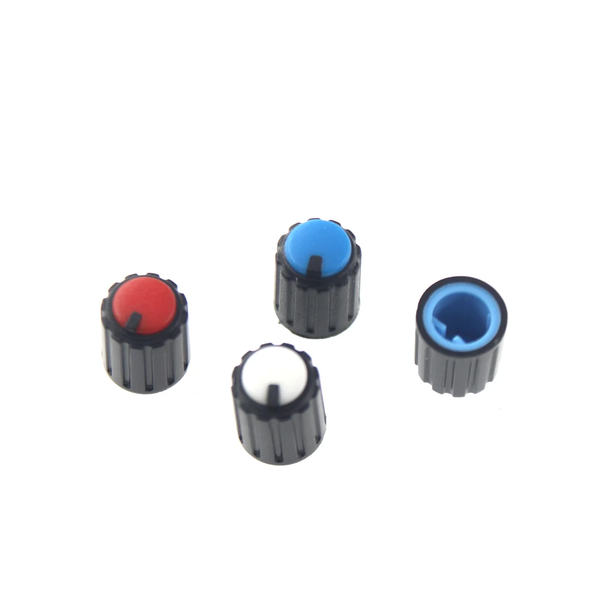 10PCS 10*12MM ˷̴  ڴ  ī ,  Ķ     6mm   ݼ ĸ