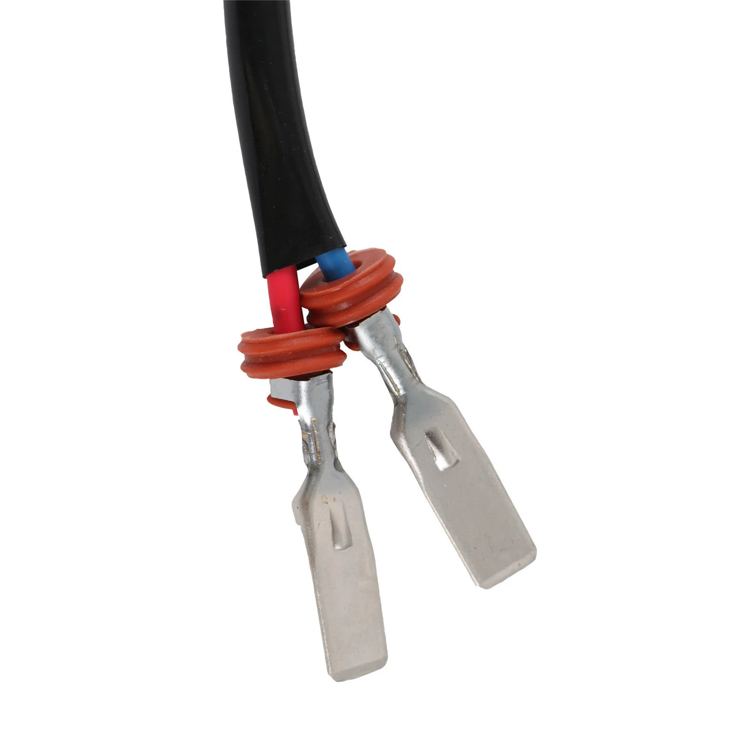 Power Trim Actuator Motor Ass'y Fits for Volvo Penta SX-A DPS-A-B TSK-B-AC-32-NPT TSK-B-32-NPT 21945915 21573834 3848796 3884407