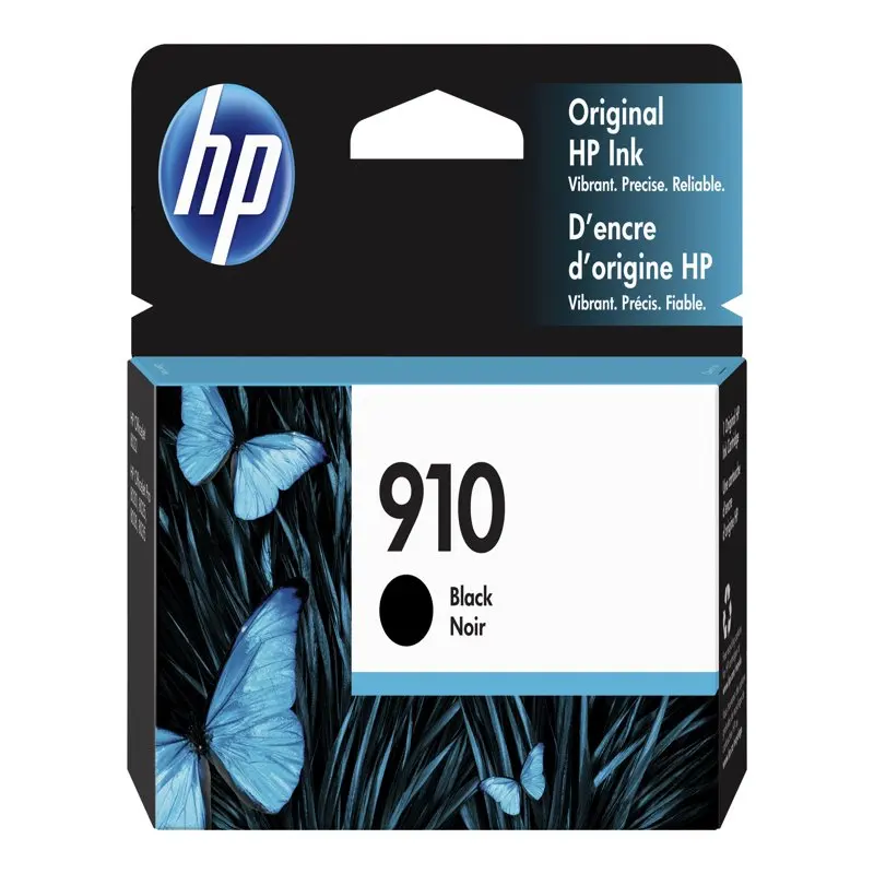 

Black Original Ink Cartridge NA Bebedero portátil para perros Slow feeder cat Dog assessories Cat water fountain filter Foldabl